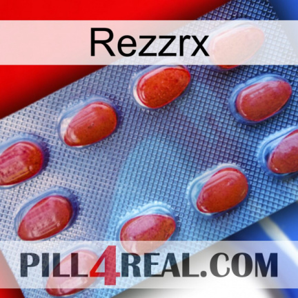 Rezzrx 06